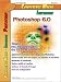 Book Photoshop 6.0
