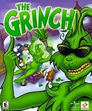 The Grinch