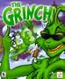 The Grinch