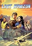 Lost Horizon [Game Download]