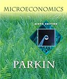 Microeconomics