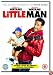 Little Man [2006]
