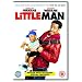 Little Man [DVD] [2006]