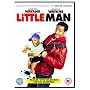 Little Man [DVD] [2006]