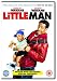 DVD : Little Man [2006]
