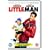 Little Man [DVD] [2006]