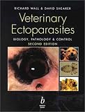 Veterinary Ectoparasites: Biology, Pathology & Control