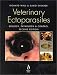 Veterinary
Ectoparasites:
Biology,
Pathology
and
Control