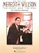 Book Meredith Willson - The Music and the Man