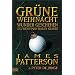 Gr�ne Weihnacht: Wunder geschehen, aber nur wenn man daran glaubt