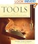 Tools: A Complete Illustrated Encyclopedia