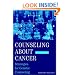 Counseling About Cancer: Strategies for Genetic Counseling