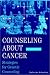 Counseling About Cancer: Strategies for Genetic Counseling