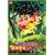 �f��N���������񂿂�� �����ĂԃW�����O�� [DVD]