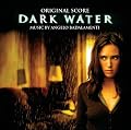 Dark Water