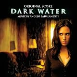 Dark Water