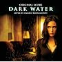 Dark Water
