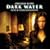 Dark Water