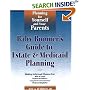 Baby Boomer's Guide to Estate & Medicaid Planning