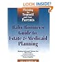 Baby Boomer's Guide to Estate & Medicaid Planning