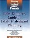 Baby Boomer s Guide to Estate and Medicaid Planning