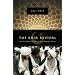The Shia Revival: How Conflicts within Islam Will Shape the Future