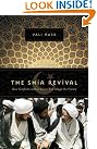 The Shia Revival...