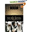 The Shia Revival: How Conflicts within Islam Will Shape the Future by  Vali Nasr