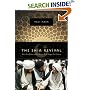The Shia Revival: How Conflicts within Islam Will Shape the Future