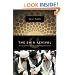 The Shia Revival: How Conflicts within Islam Will Shape the Future