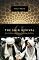 The Shia Revival: How Conflicts within Islam Will Shape the Future