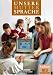 Unsere Muttersprache 8. Schuljahr. Schülerbuch Sachsen em Livros relacionados com o nome: 51VC7TN6ZML._SL75_