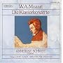 �V���~�b�g ���[�c�@���g:�s�A�m���t�ȑS�W