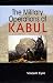 Book The Military Operations at Kabul