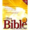Ultra Bible Library 6.0