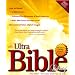 Ultra Bible Library 6.0