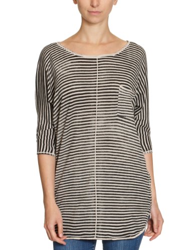 Part Two Damen Pullover E34863030 Tomme, Gr. 40 (L), Mehrfarbig (901 pattern) Preisvergleich