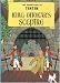 King Ottokar's Sceptre (The Adventures of Tintin) by Hergé