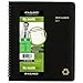 AT-A-GLANCE Monthly Planner / Appointment Book 2017, Recycled, 6-7/8 x 8-3/4