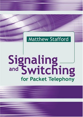 Data Communications
