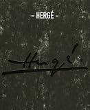Revue Editions Moulinsart  / Hergé