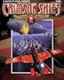 Crimson Skies: A Game of Aerial Combat