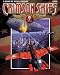 Crimson Skies: A Game of Aerial Combat (Crimson Skies)