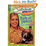 Produkt-Information