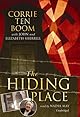 The Hiding Place