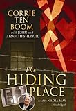 The Hiding Place