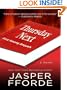 First Among Sequels (Thursday Next, Book 5)