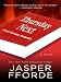 First Among Sequels (Thursday Next, #5)