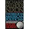 Richard Nixon: You be the Judge.