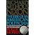 Richard Milhous Nixon: The Rise of an American Politician